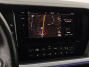 Volkswagen Touareg III Екатеринбург  - изображение 44