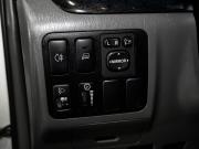 Toyota Land Cruiser Prado 120 Series Чита  - изображение 37