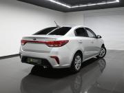 Kia Rio IV Тверь  - изображение 20