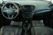 Lada (ВАЗ) Vesta I Омск  - изображение 34