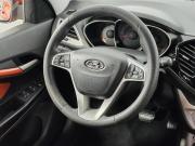 Lada (ВАЗ) Vesta I Москва  - изображение 45