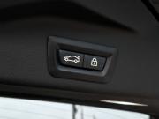 BMW X5 IV (G05/G18) Санкт-Петербург  - изображение 52