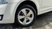 Skoda Octavia III (A7) Магнитогорск  - изображение 24