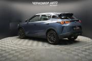 GAC GS3 Крым  - изображение 31