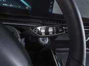 Omoda C5 I Ростов-на-Дону  - изображение 38