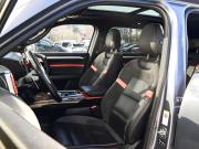 Haval Dargo I Екатеринбург  - изображение 53