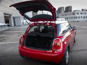 Mini Hatch III (F55/F56) Рестайлинг Москва  - изображение 32