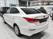 Changan Alsvin Казань  - изображение 30