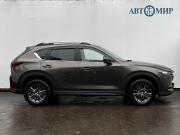 Mazda CX-5 II Москва  - изображение 16