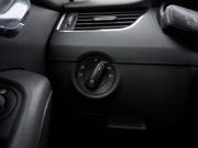 Skoda Octavia III (A7) Рестайлинг Казань  - изображение 26