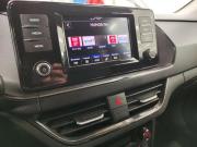 Volkswagen Polo VI Набережные Челны  - изображение 30