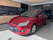 Citroen C4 I Рестайлинг Ярославль  - изображение 17