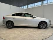 Volvo S60 II Рестайлинг Волжский  - изображение 26