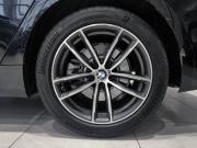BMW 5 серии VII (G30/G31/G38) Рестайлинг Казань  - изображение 44