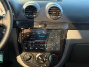 Chevrolet Lacetti I Волгоград  - изображение 41