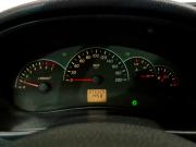 Lada (ВАЗ) Priora I Альметьевск  - изображение 35