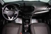 Lada (ВАЗ) Vesta I Сургут  - изображение 30