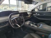 Changan UNI-K Новосибирск  - изображение 21