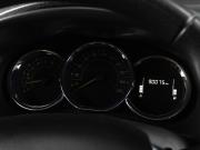 Renault Sandero II Рестайлинг Тюмень  - изображение 31