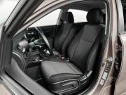 Kia Rio IV Казань  - изображение 29