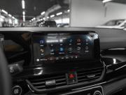 Kia Seltos I Рестайлинг Москва  - изображение 39
