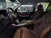 BMW X5 IV (G05/G18) Казань  - изображение 42
