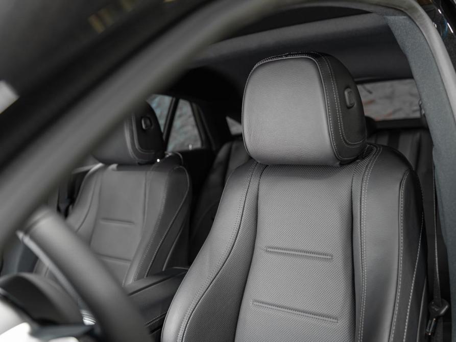 Mercedes-Benz GLE Coupe II (C167) Рестайлинг Москва  - изображение 11