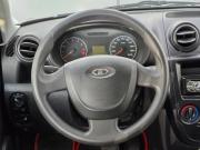Lada (ВАЗ) Granta I Таганрог  - изображение 23