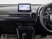 Mazda Demio IV (DJ) Иркутск  - изображение 35