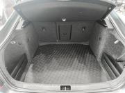Skoda Octavia III (A7) Казань  - изображение 34