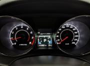 Mitsubishi ASX I Рестайлинг 2 Санкт-Петербург  - изображение 43
