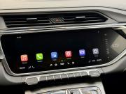 Geely Atlas Pro Челябинск  - изображение 55