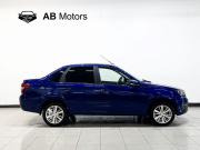 Lada (ВАЗ) Granta I Рестайлинг Белгород  - изображение 30