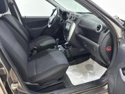 Lada (ВАЗ) Granta I Альметьевск  - изображение 38