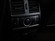 Mercedes-Benz GLE I (W166) Москва  - изображение 39