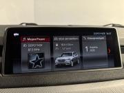 BMW X5 III (F15) Санкт-Петербург  - изображение 50