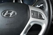 Hyundai Tucson II Тюмень  - изображение 39