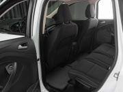Ford Kuga II Рестайлинг Тюмень  - изображение 29