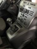 Opel Zafira B Рестайлинг Воронеж  - изображение 37