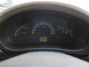 Lada (ВАЗ) Kalina I Дзержинск  - изображение 16