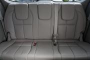 Kia Carnival III Крым  - изображение 56