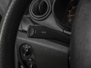 Lada (ВАЗ) Granta I Рестайлинг Ставрополь  - изображение 38