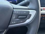 Chevrolet Monza II Рестайлинг Волгоград  - изображение 29