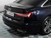 Audi A6 V (C8) Москва  - изображение 46