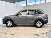 Lifan X60 I Рестайлинг 2 Волжский  - изображение 13