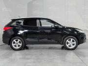 Hyundai ix35 I Новосибирск  - изображение 34