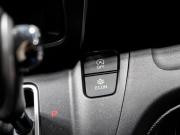 Honda Freed II Чита  - изображение 39