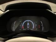 Haval Jolion I Челябинск  - изображение 39