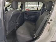 Renault Sandero II Набережные Челны  - изображение 43