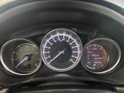 Mazda CX-5 II Москва  - изображение 34